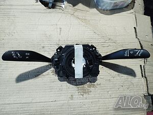 Лентов Кабел Лостчета Мигачи Фарове VW ID.3 E11 pro