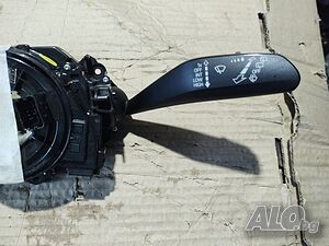 image_3