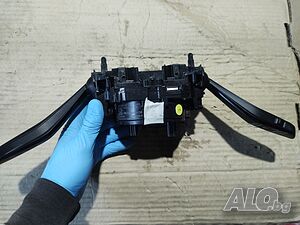 image_4
