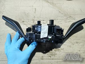 image_7