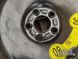 image_4