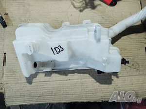 Казанче Течност за Чистачки VW ID.3 E11 pro