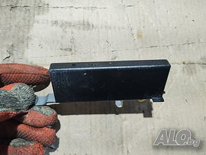 image_3