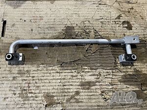 Тръба Маркуч Климатик VW ID.3 E11 pro