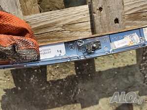 image_7