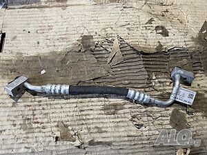 Тръба Маркуч Климатик VW ID.3 E11 pro