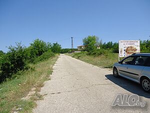 image_3