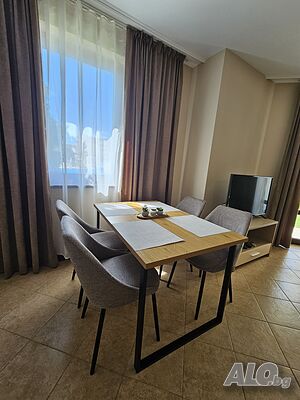 image_11