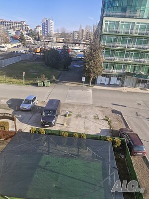 image_8