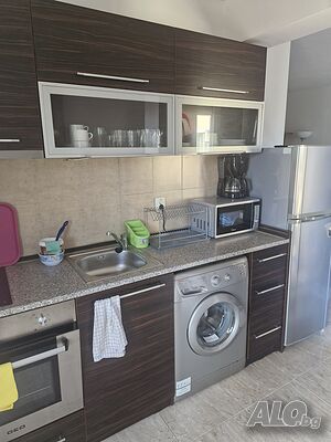 image_9