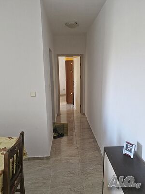 image_11