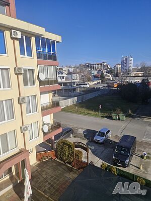 image_12