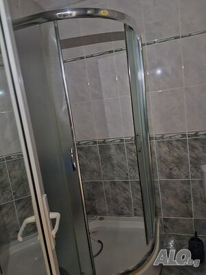 image_13