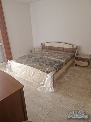 image_14