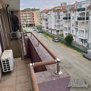 image_8