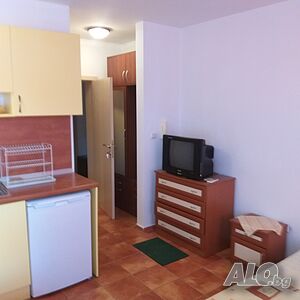 image_9