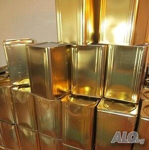 Продавам Пчелен Мед