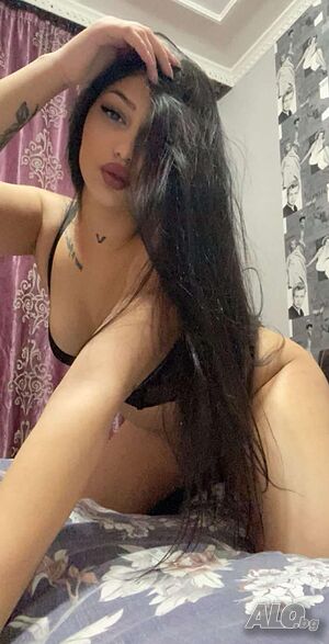 🍫HOT LORENA 🍫 посещавам и адреси