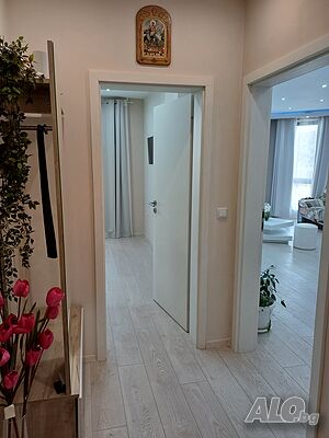 image_7