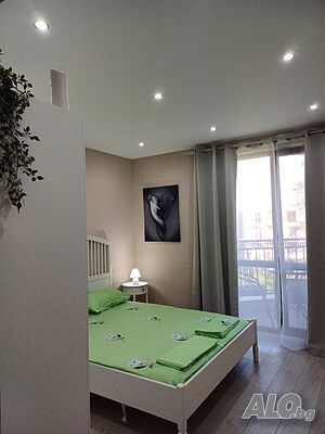 image_8