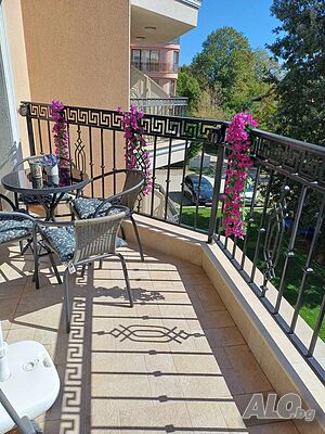 image_11