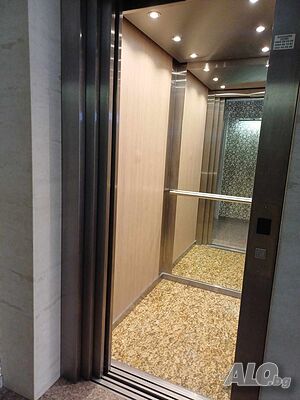 image_16