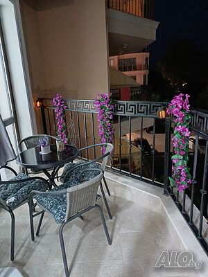 image_12