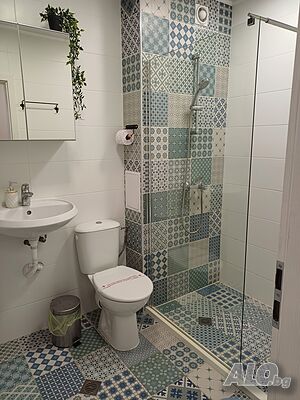 image_13