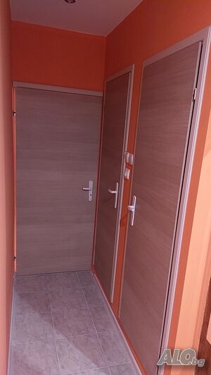 image_3
