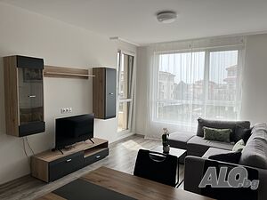 image_4