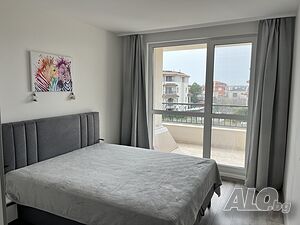 image_6