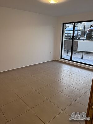 image_5