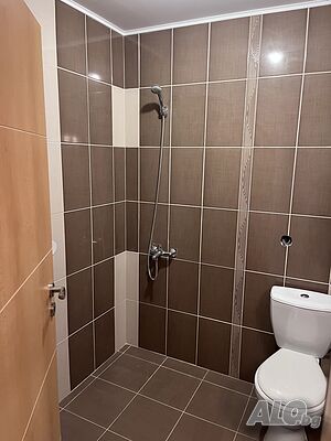 image_10
