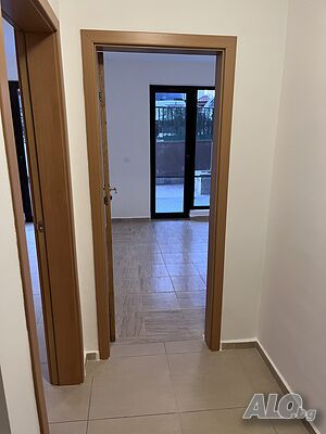 image_12