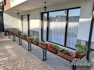 image_15