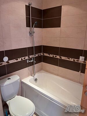 image_11