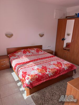 image_13