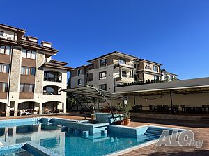 image_15