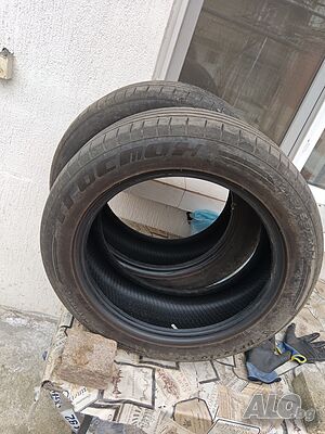 image_2