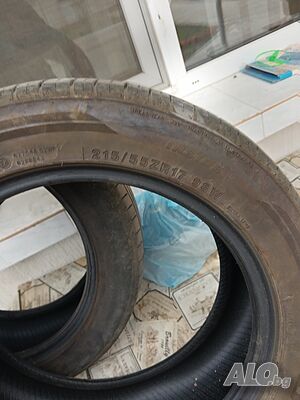 image_3