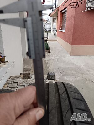 image_6