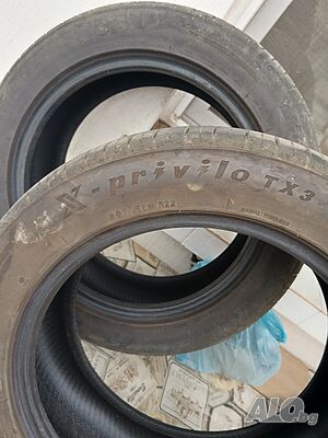 image_8
