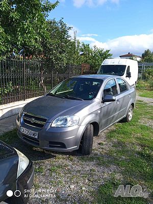 автомобили под наем,RENT A CAR.