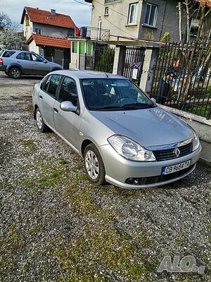 автомобили под наем,RENT A CAR.