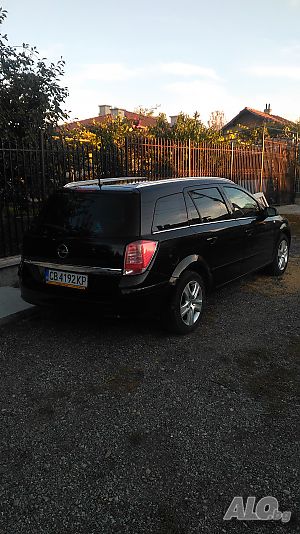 image_2