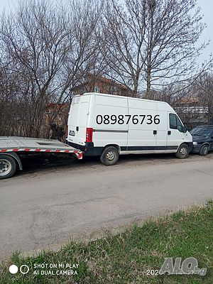 image_2