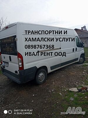 image_4