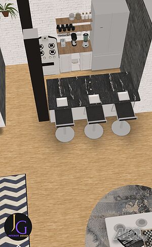 image_3