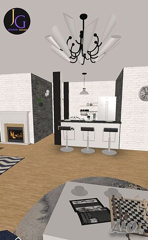 image_4