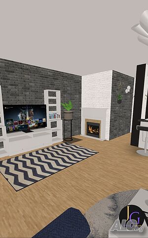 image_5